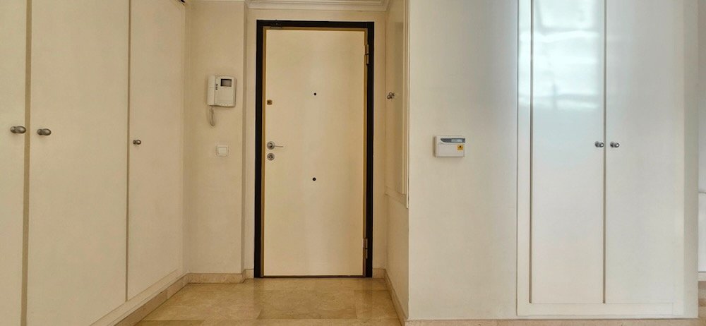 Property 2461 - Image 46